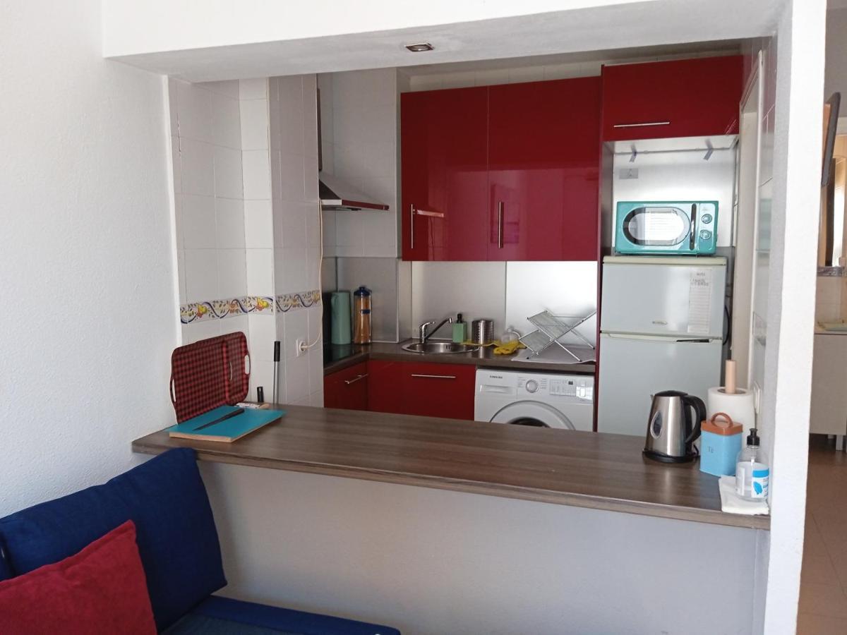 Apartamento Casco Antiguo Exterior Unico En Segunda Planta En Un Edificio De De Dos Plantas 塞维利亚 外观 照片